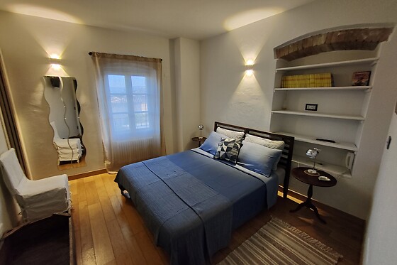 Casa Etrusca - photo 4