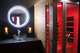 L'Attrape Rêves