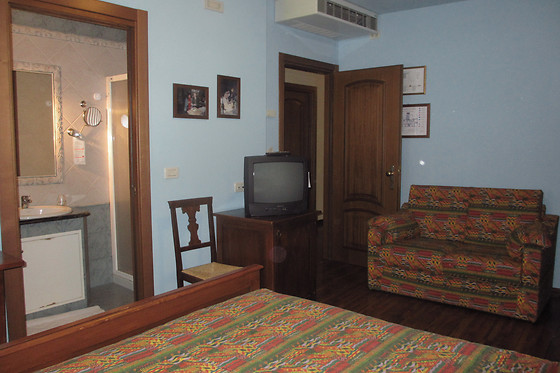 Principato di Ariis - photo 2