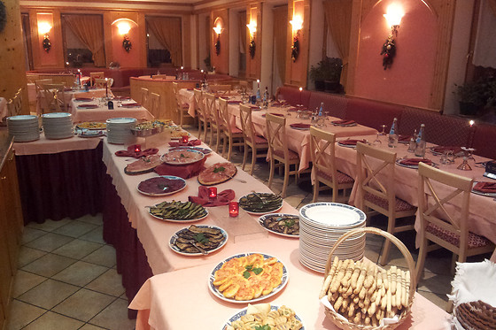 Hotel Vittoria - photo 0