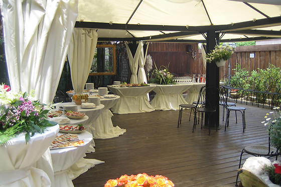 Principato di Ariis - photo 0