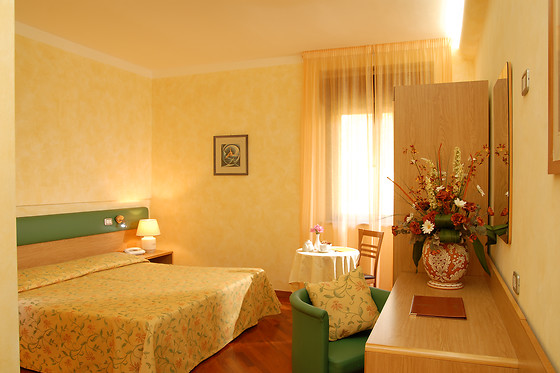 Vega Hotel - photo 5