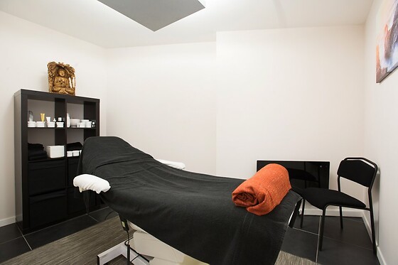 I Shin den Shin - photo 3