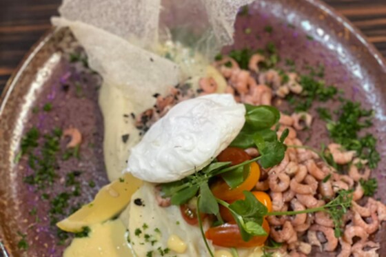 Bistro Etabli - photo 3