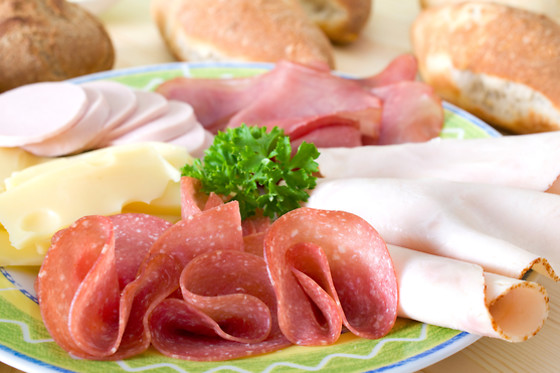 Trattoria Solari - photo 0