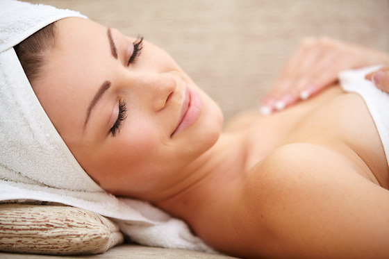 BEAUTY TIME - photo 0