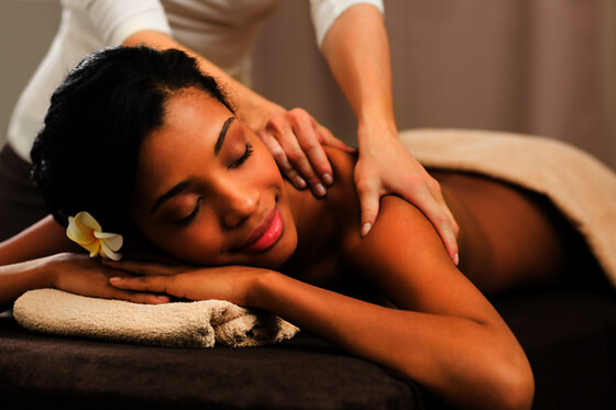 Zenitude Beauté et Soins - photo 6