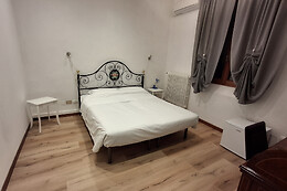B&B del Viale