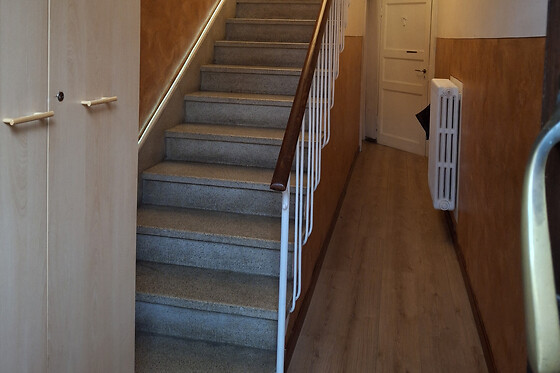 B&B del Viale - photo 2