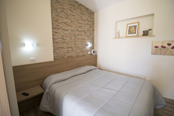 Villa Garden - photo 5