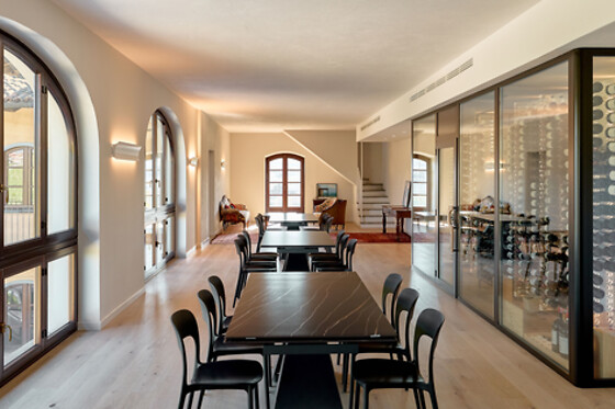 Boroli - photo 3
