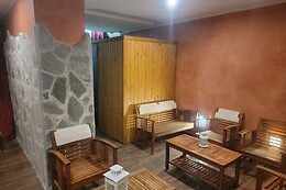 Hotel Sciatori