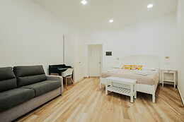 B&B Lara's Home