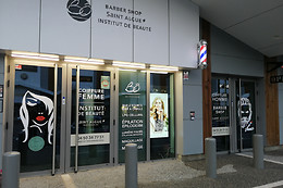 Bô institut