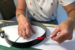 La Forge du Maroquinier