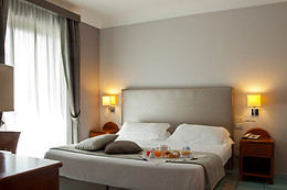 Villa Luisa Resort