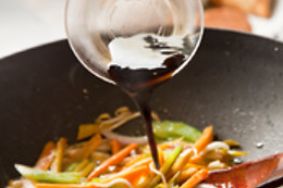 RESTAURANTE MEYMEY