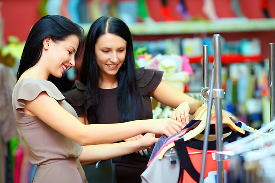 Personal Shopper Milano - photo 0