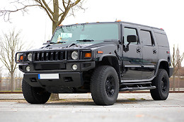JPNC Aventure