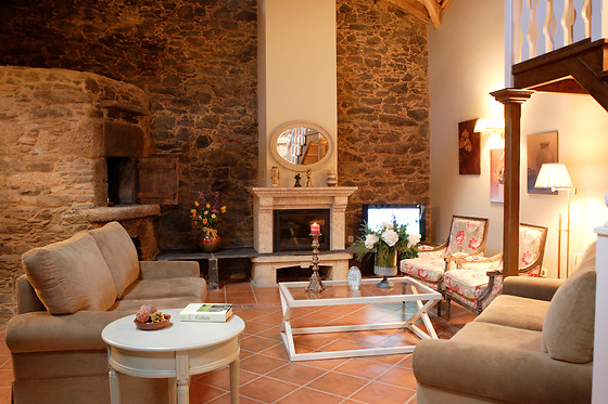 A CASA DA TORRE BRANCA - photo 17