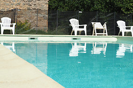 Domaine de Pradines