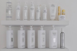 L’atelier Beauté