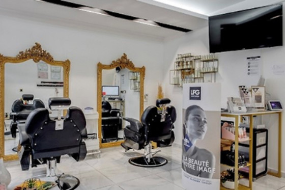L’atelier Beauté - photo 1