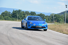200 Chrono
