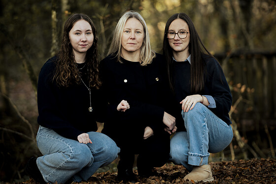 Mathilde VANNIER Photographe - photo 0