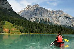 SERRANÍA AVENTURA