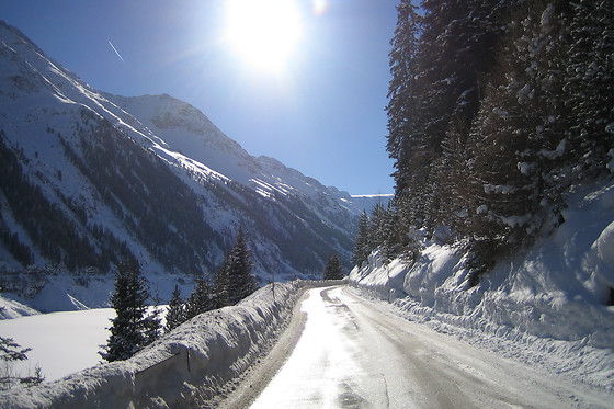 GICAFER - photo 1