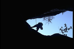 GEAVENTURA