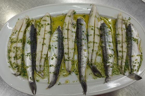 Do Eat Better - photo 6
