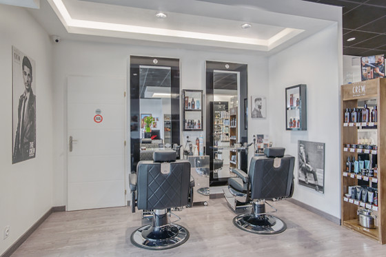 Salon Addict Langon - photo 1