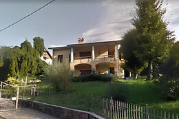 Villa Dei Cedri