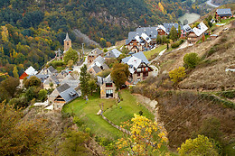 Agriturismo Ca' Licozzo