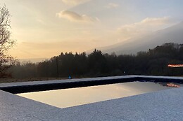 B&B Cascina Serra