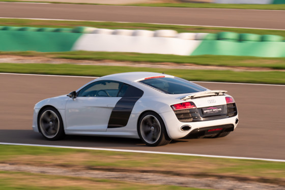 Sprint Racing - PPK - photo 0