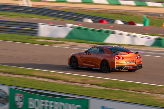 Sprint Racing - PPK - photo 4
