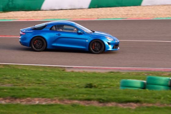 Sprint Racing - PPK - photo 33
