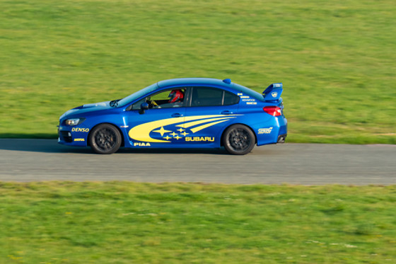 Sprint Racing - PPK - photo 18
