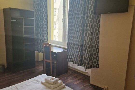 Online Booking EPS - photo 4