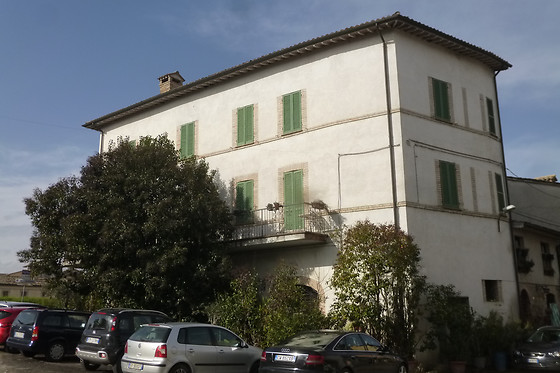 B&B da Patty - photo 4