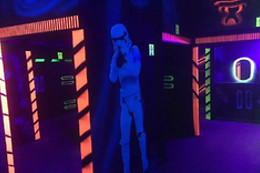 Goolfy Mons