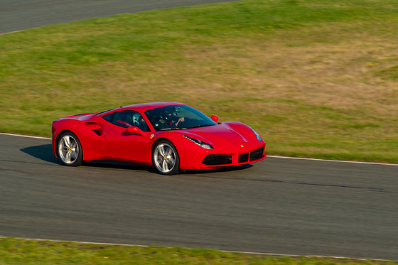 Sprint Racing - PPK - photo 28