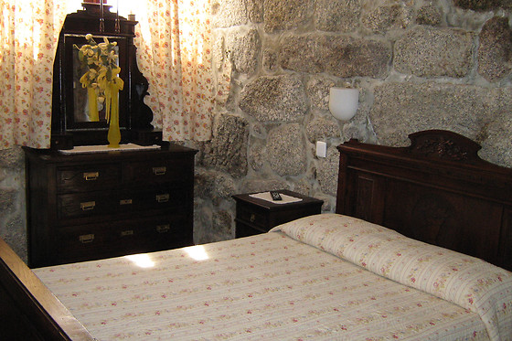 QUINTA DO FIJÓ - photo 4