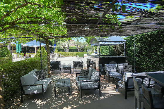 Lautraix Restaurant - photo 3