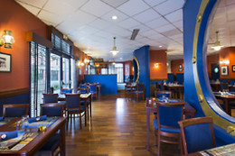 B&B Hotel Rouen Centre