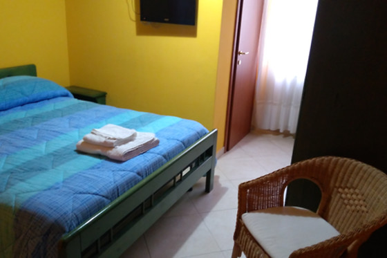 B&B Matida - photo 1