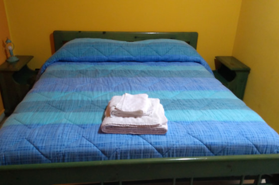 B&B Matida - photo 3